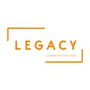 Legacy Communications logo