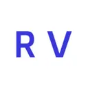 RegioVision GmbH Schwerin logo