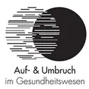 Auf- und Umbruch im Gesundheitswesen GmbH logo