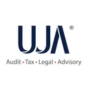 UJA Federation of Greater Toronto logo