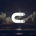 LeadFluence logo