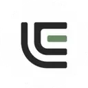 LibraCyber logo