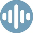 Arenko logo