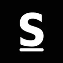 Stayflexi logo