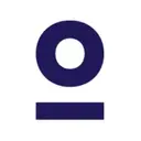 microfin Unternehmensberatung GmbH logo