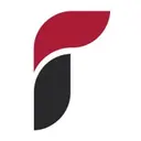 Room Estate AG logo