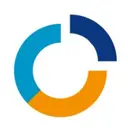 HR-CONSULTANTS GmbH logo