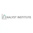 Analyst Institute logo