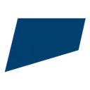 ebiscon logo