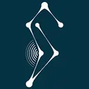 Oceyon AG logo