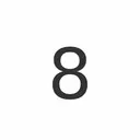 8Cloud Technologies logo