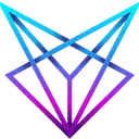 MESKRU GmbH logo