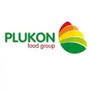Plukon Food Group BV logo