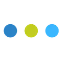 Certis Biologicals logo