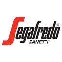 Segafredo Zanetti France logo