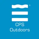 CPS Outdoors logo