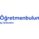 ÖğretmenBulun logo