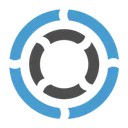 INspares GmbH logo