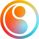 Structure Therapeutics logo