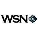 WSN logo