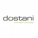 dostani IT GmbH logo