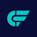 CLEAN FITNESS GmbH logo