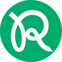 Reserhub logo