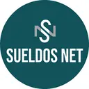 Sueldos Net logo