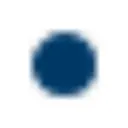 abakus Steuerberatungsgesellschaft mbH logo