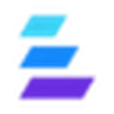 Regenta logo