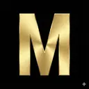 MIGMA INC logo