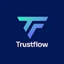 Trustflow logo