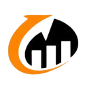 ScaleOXperts logo