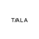 Tala (We are Tala Ltd) logo