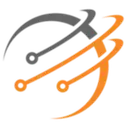 NewGen logo