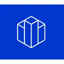 Rsult logo