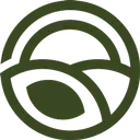 Green Horizons Velocity Assets Ltd logo