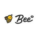 Bee IT logo