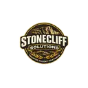 Stonecliff Solutions - Talent Partners logo