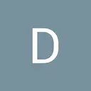 David Corey Company logo