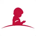 St. Jude Children's Research Hospital - ALSAC logo