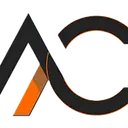 Asinel Consulting logo