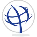 The Outstanding Security Performance Awards (OSPAs) logo