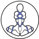 The Duchy Of Cornwall logo