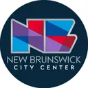 New Brunswick College of Pharmacists logo