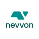 Nevvon logo