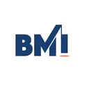 The BMI Group logo