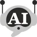AI Ready logo