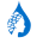 Ops Clean logo