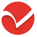 Redfaire logo